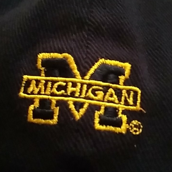 Cap - Picture 3 of 3